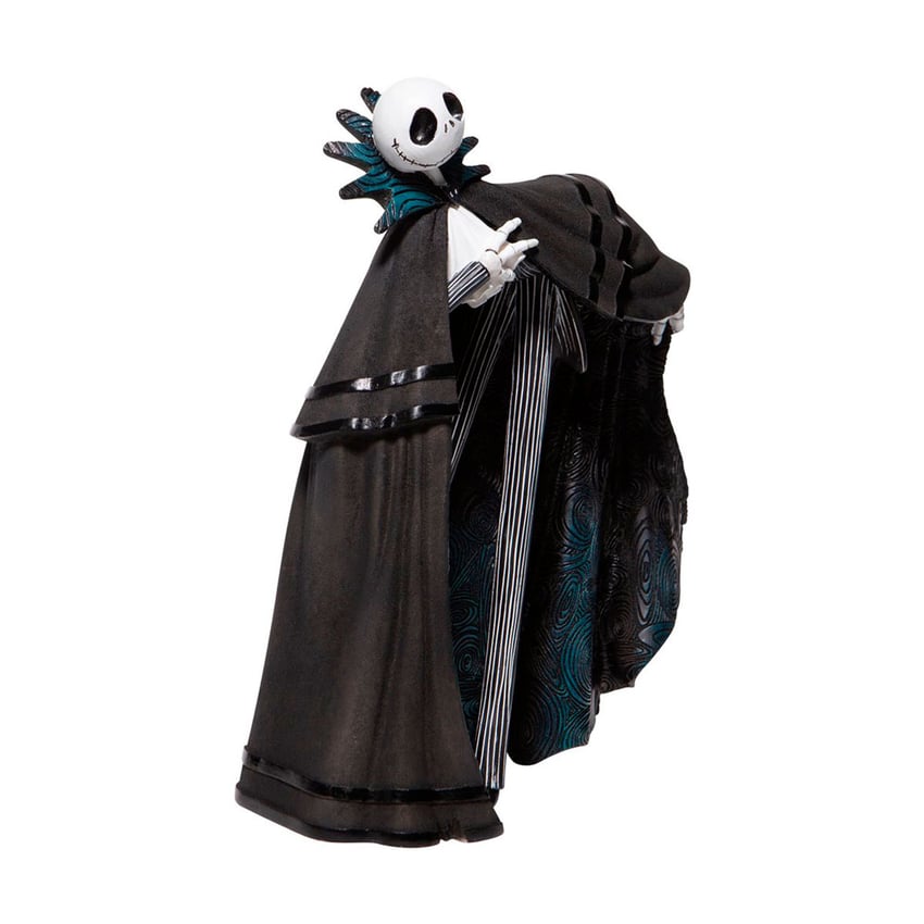 7276-jack-skellington-1.jpg
