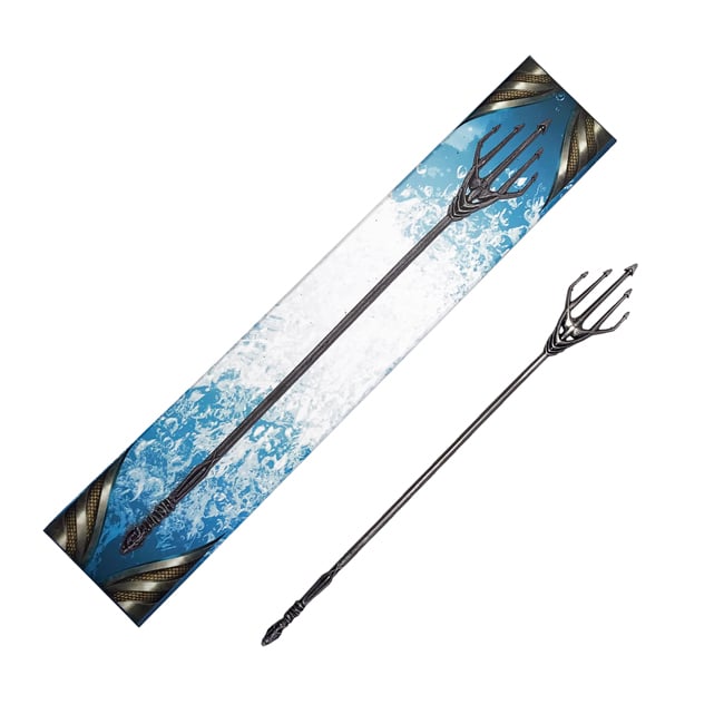 Atlanna Trident