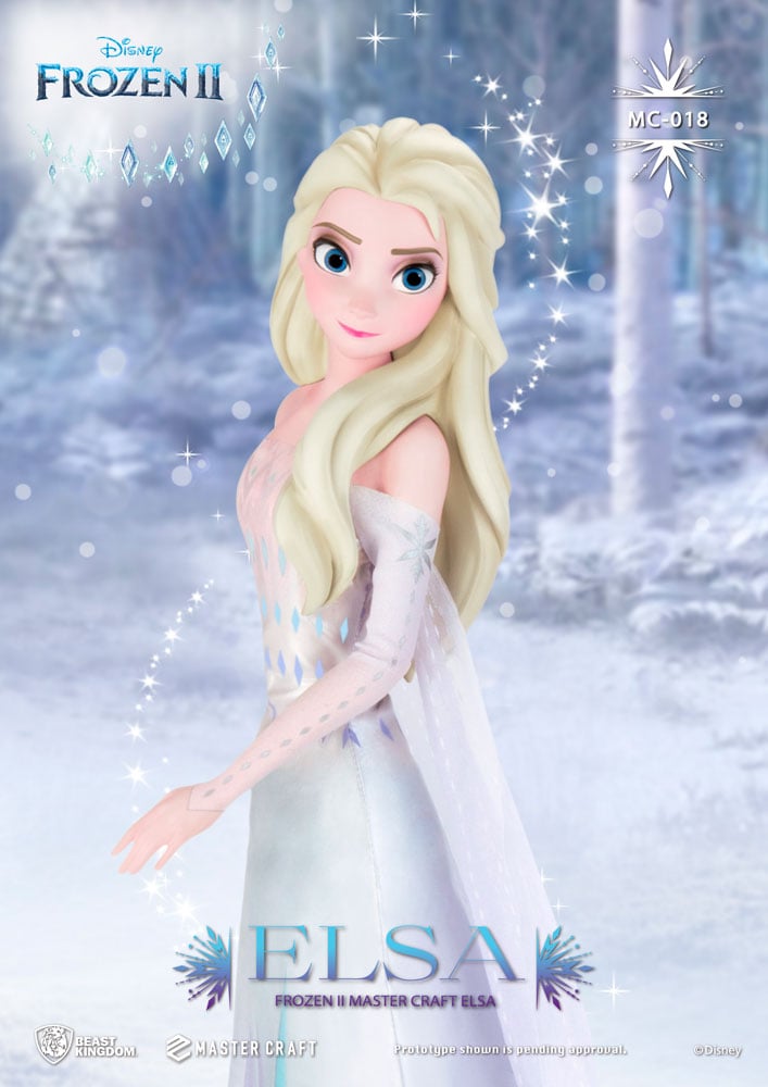 7281-elsa-1.jpg