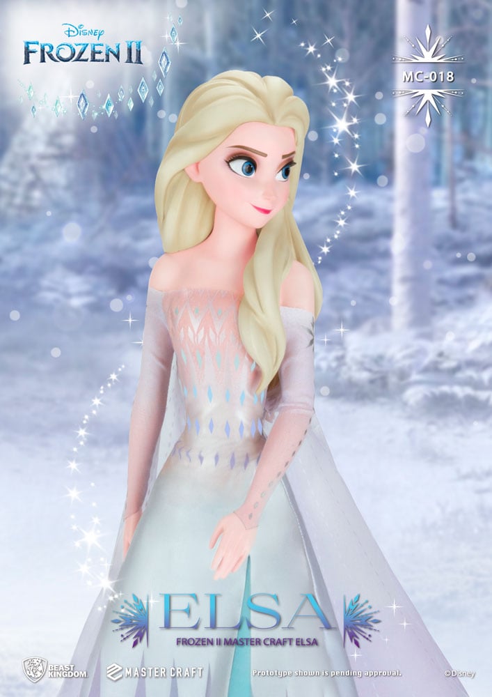 7281-elsa-1.jpg