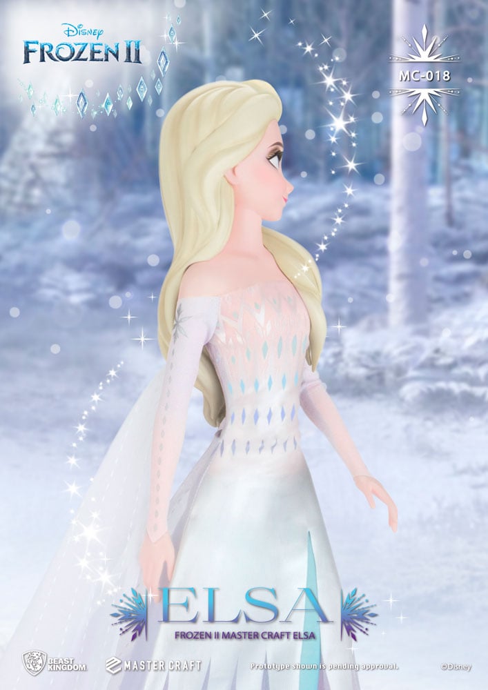 7281-elsa-1.jpg