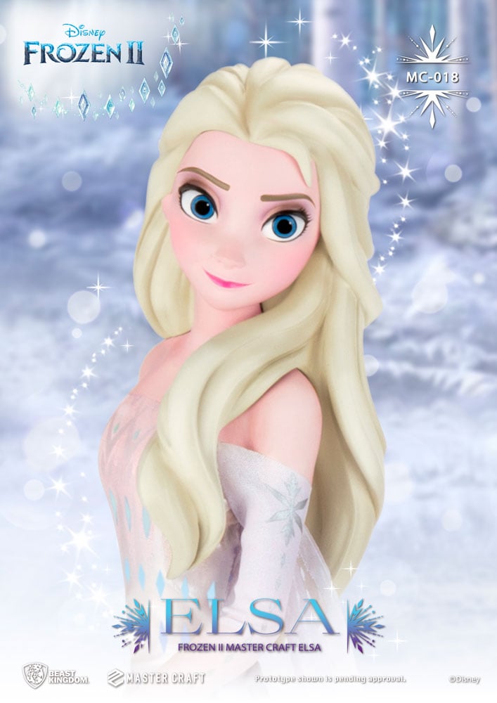 7281-elsa-1.jpg