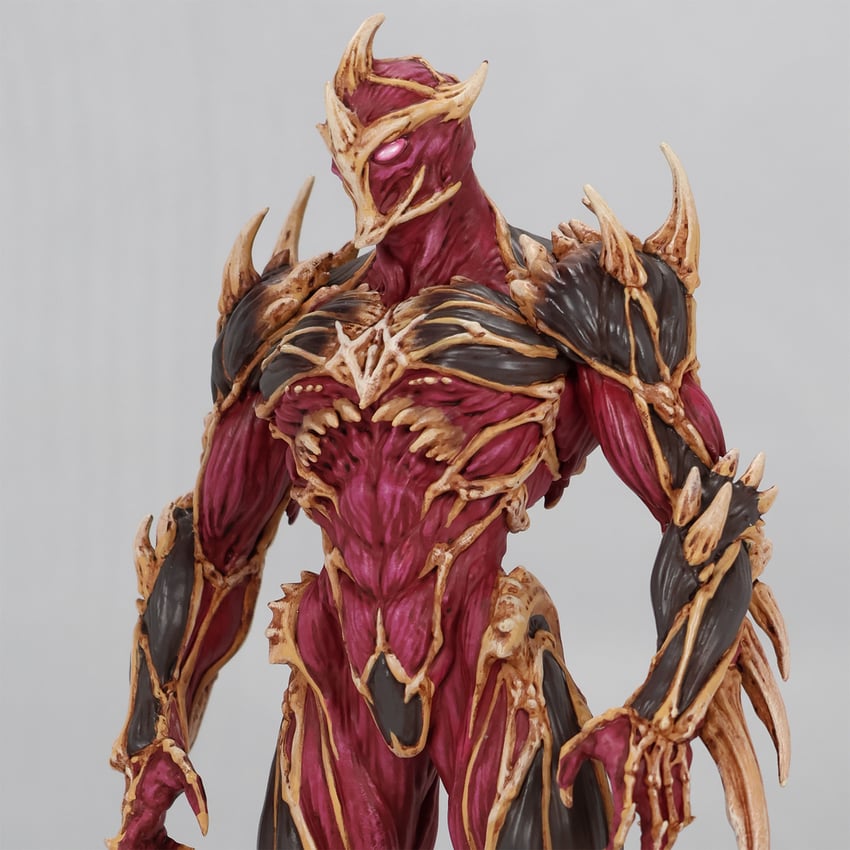 Hero Demon 1 729-hero-demon-1.jpg