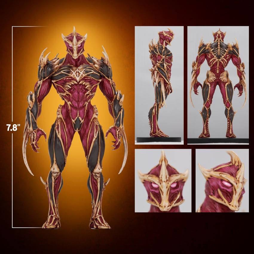 729-hero-demon-1.jpg