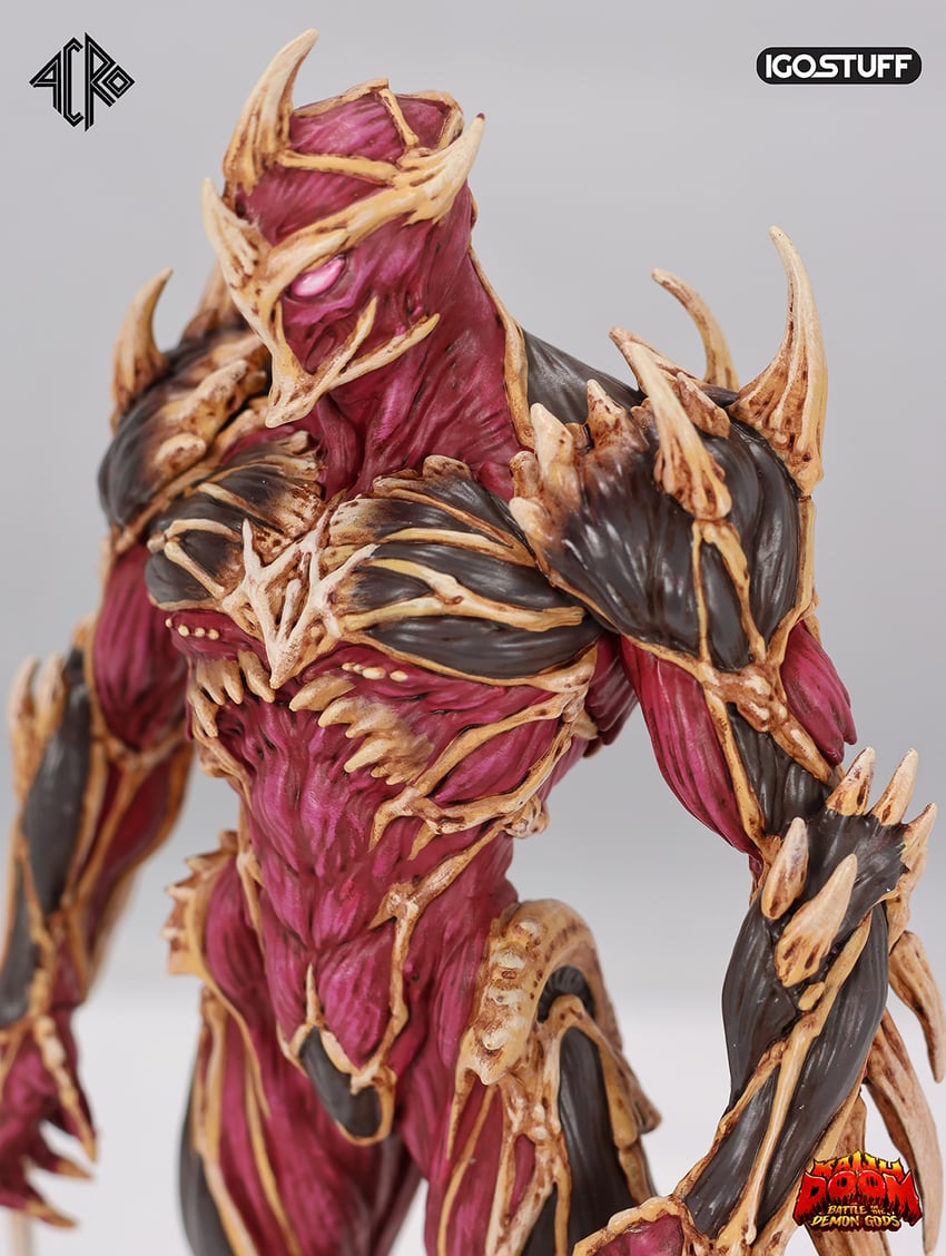 729-hero-demon-1.jpg