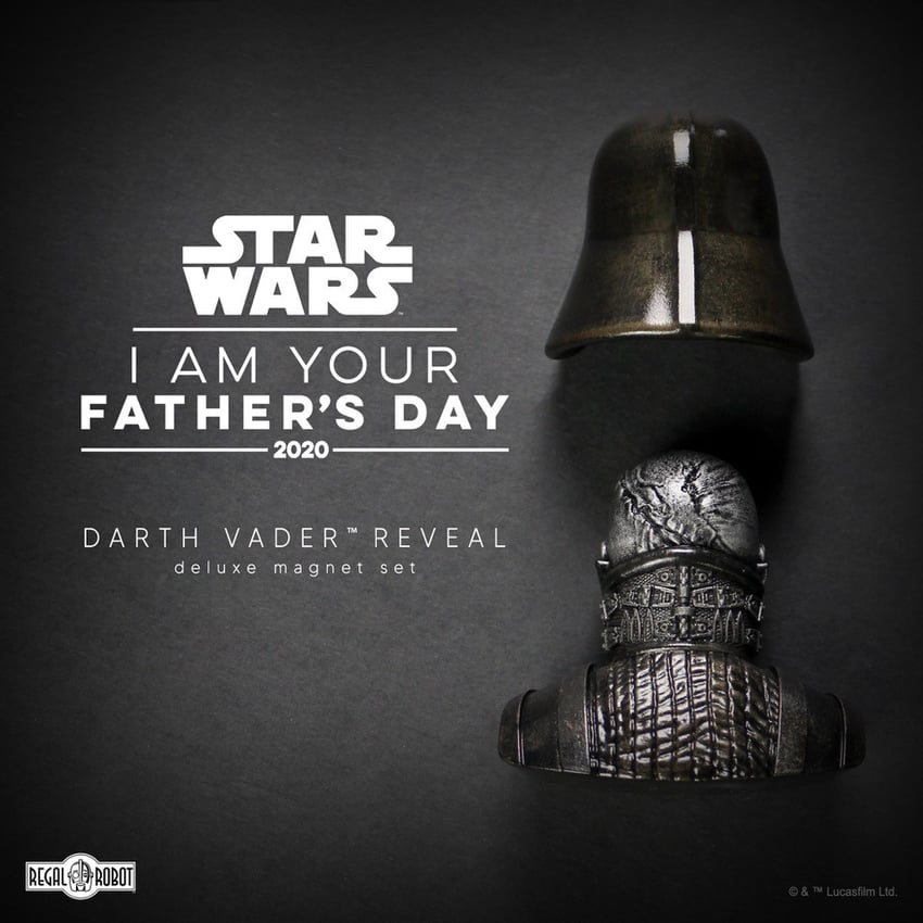 7294-darth-vader-reveal-deluxe-magnet-set-1.jpg