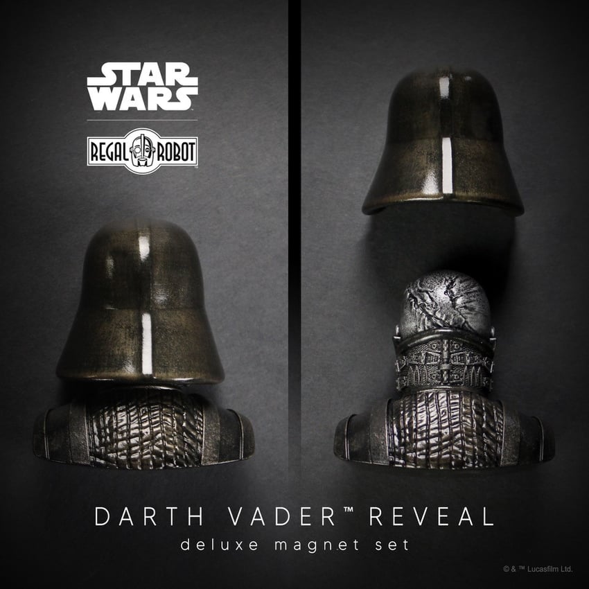 7294-darth-vader-reveal-deluxe-magnet-set-1.jpg
