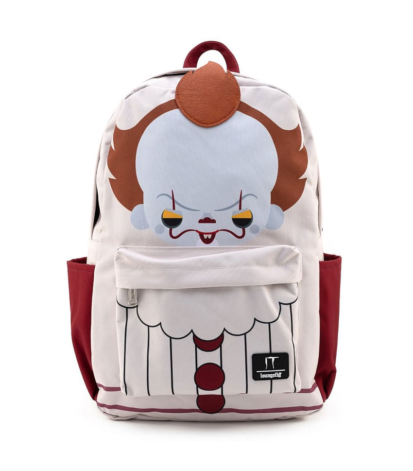 7305-pennywise-chibi-cosplay-backpack-1.jpg