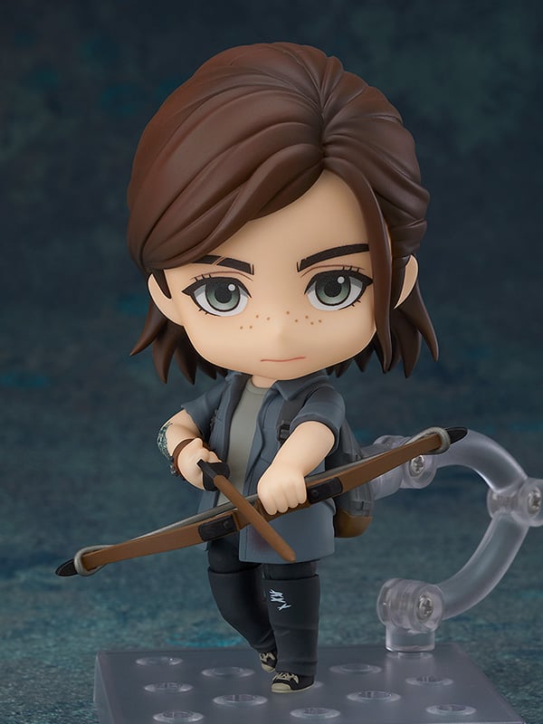 7307-ellie-nendoroid-1.jpg