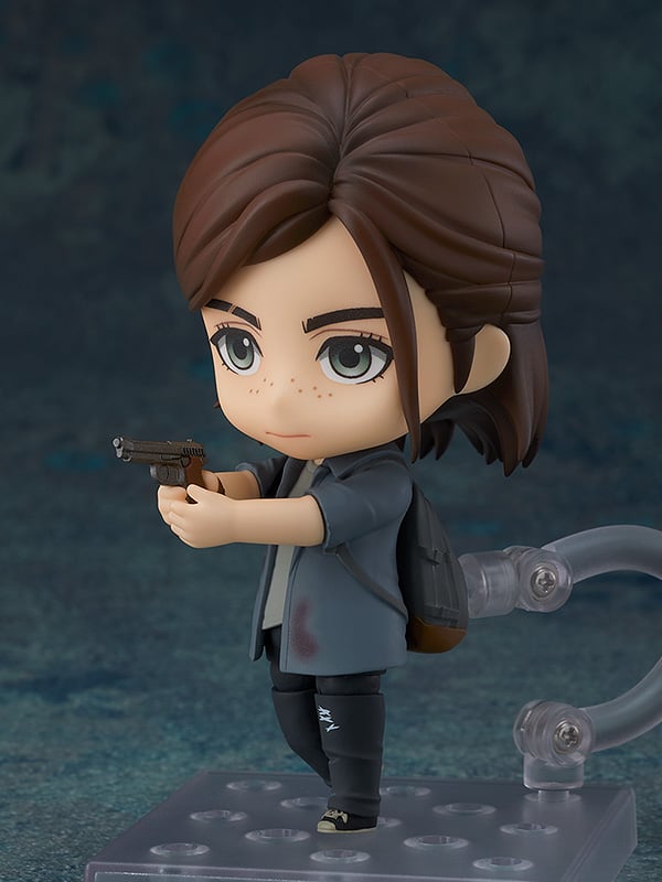 7307-ellie-nendoroid-1.jpg