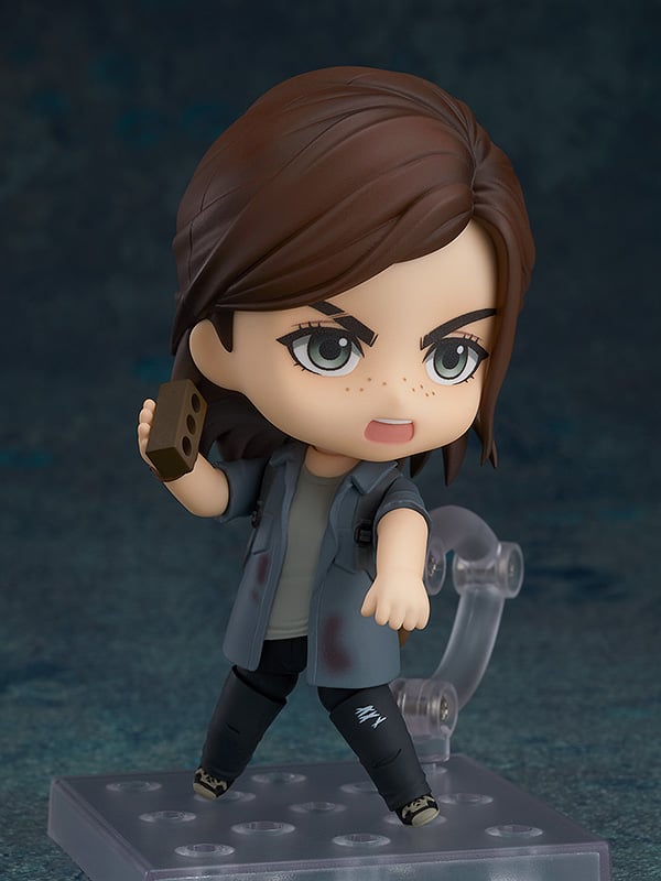7307-ellie-nendoroid-1.jpg