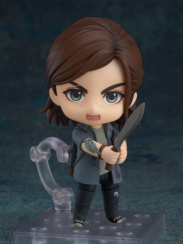 7307-ellie-nendoroid-1.jpg