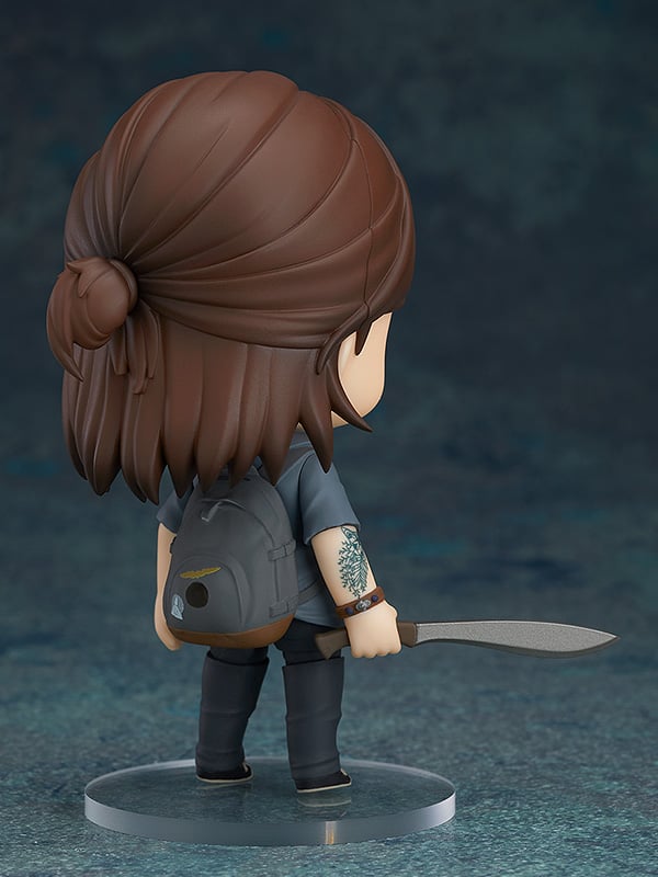 7307-ellie-nendoroid-1.jpg