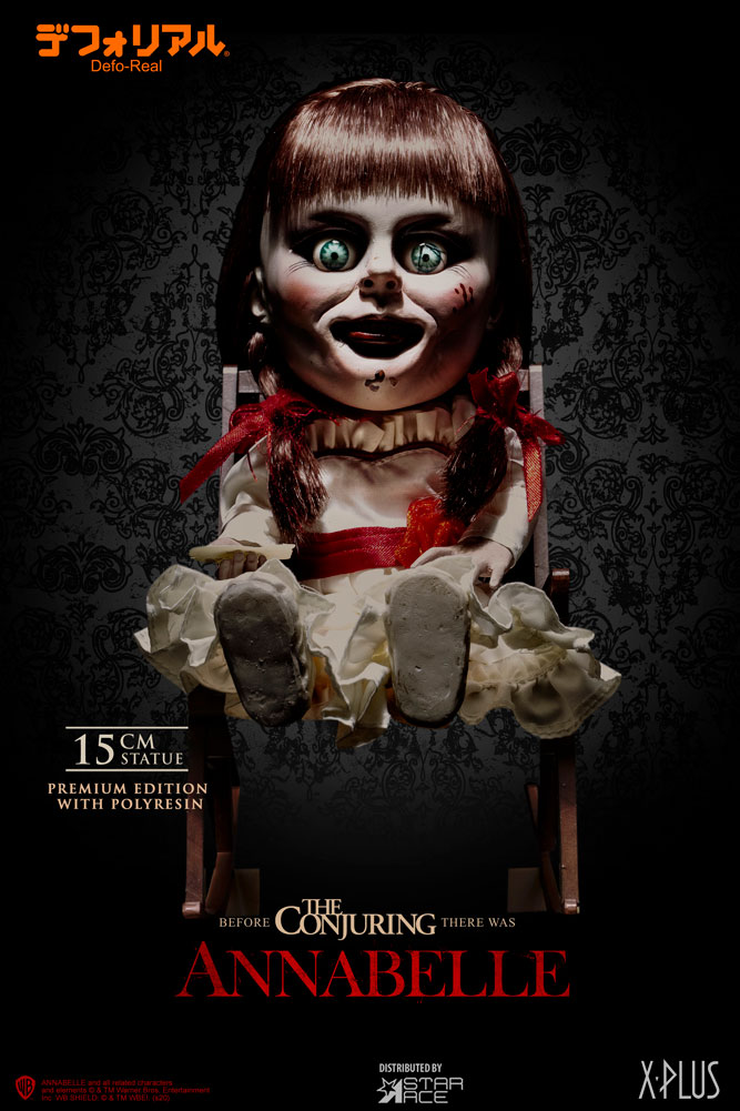 7313-annabelle-1.jpg