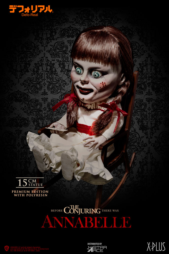 7313-annabelle-1.jpg