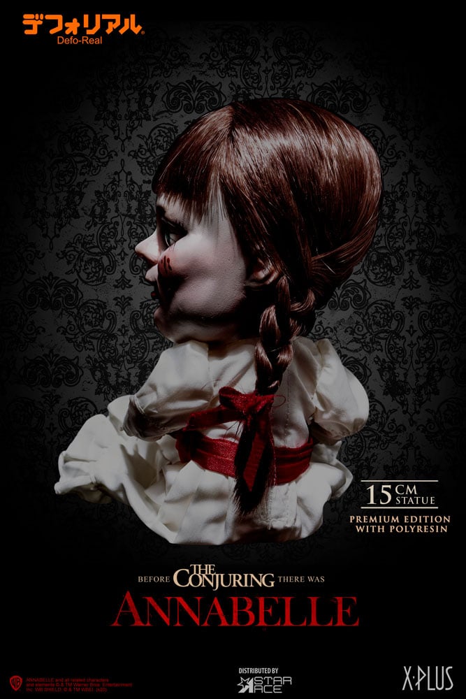 7313-annabelle-1.jpg
