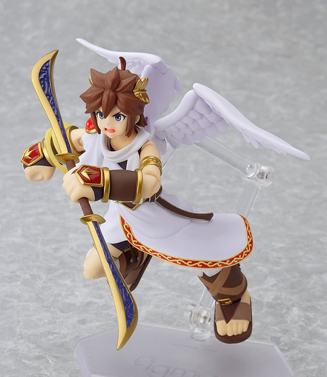 Pit Figma