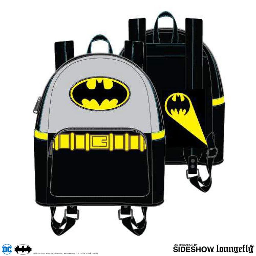 Vintage Batman Cosplay Mini Backpack 1 7320-vintage-batman-cosplay-mini-backpack-1.jpg