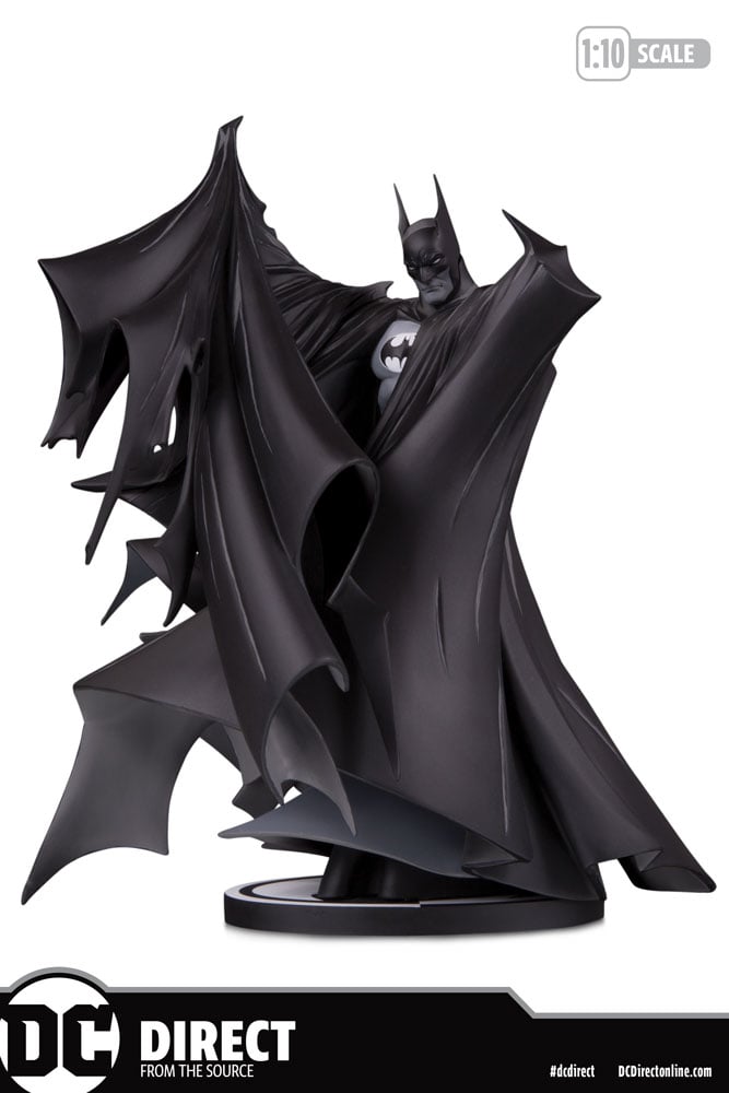 Batman (Deluxe 2.0)