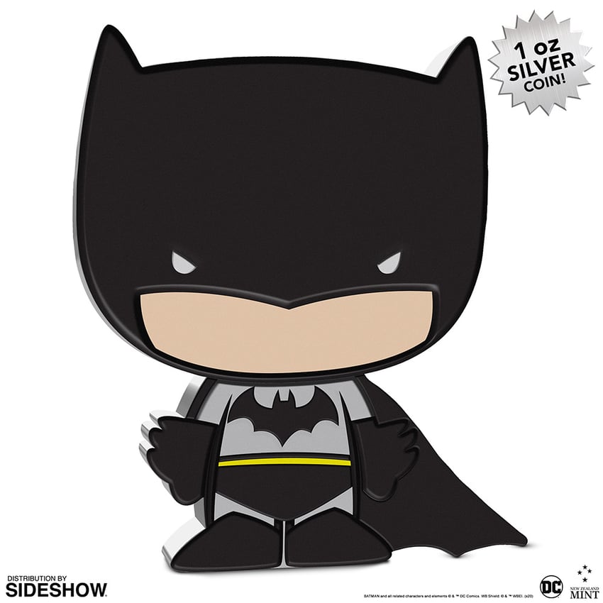 7324-batman-1oz-silver-coin-1.jpg