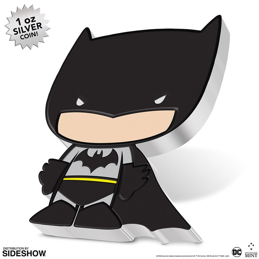 7324-batman-1oz-silver-coin-1.jpg