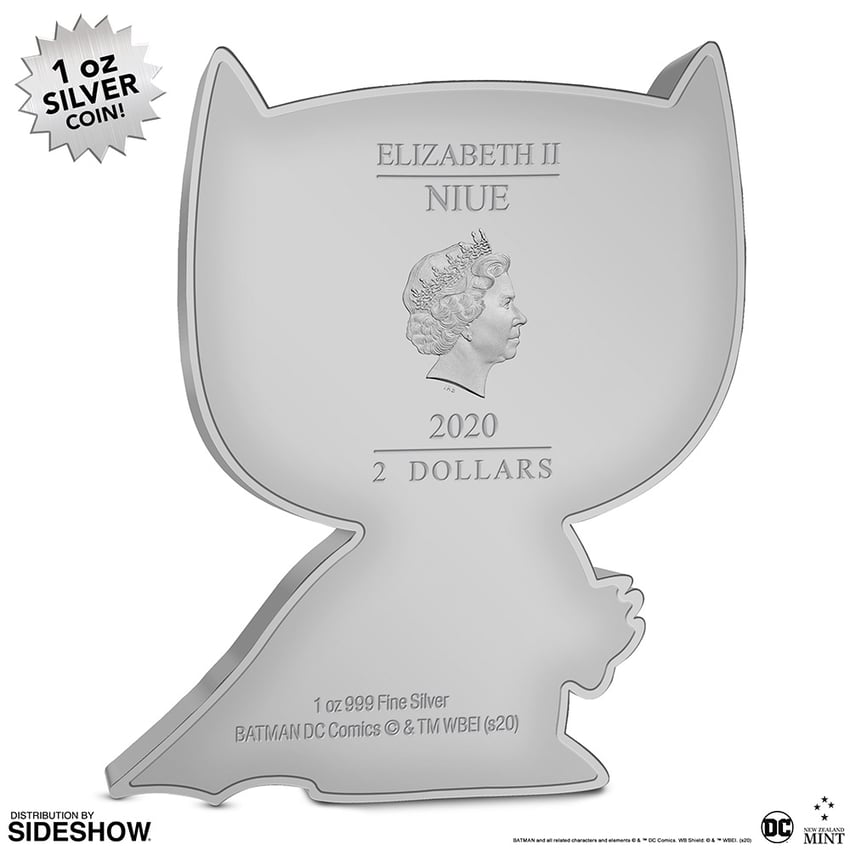 7324-batman-1oz-silver-coin-1.jpg