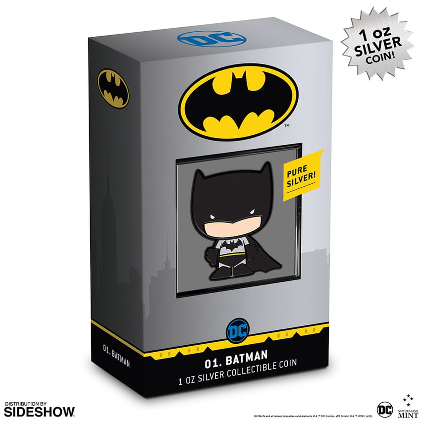 7324-batman-1oz-silver-coin-1.jpg