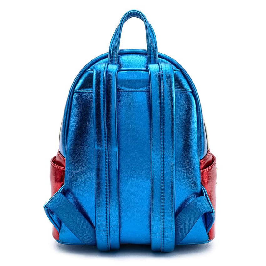 7326-captain-marvel-classic-mini-backpack-1.jpg