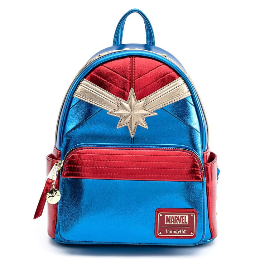7326-captain-marvel-classic-mini-backpack-1.jpg