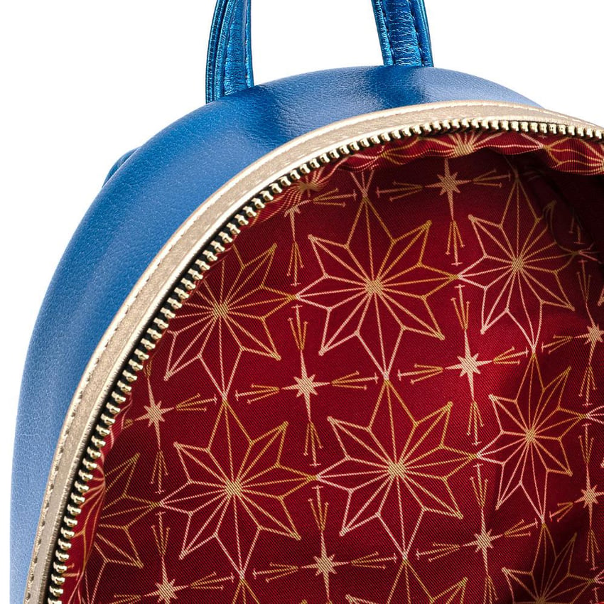 7326-captain-marvel-classic-mini-backpack-1.jpg