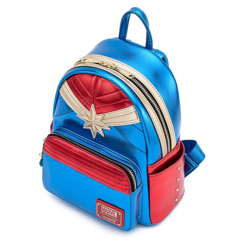 7326-captain-marvel-classic-mini-backpack-1.jpg