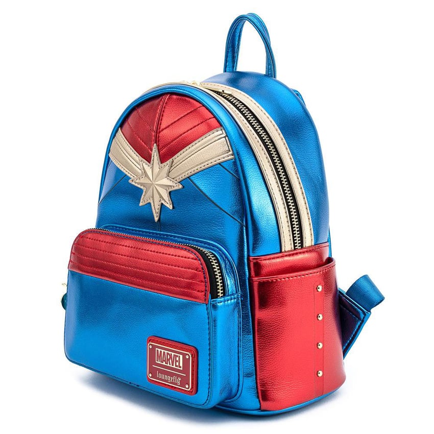 7326-captain-marvel-classic-mini-backpack-1.jpg