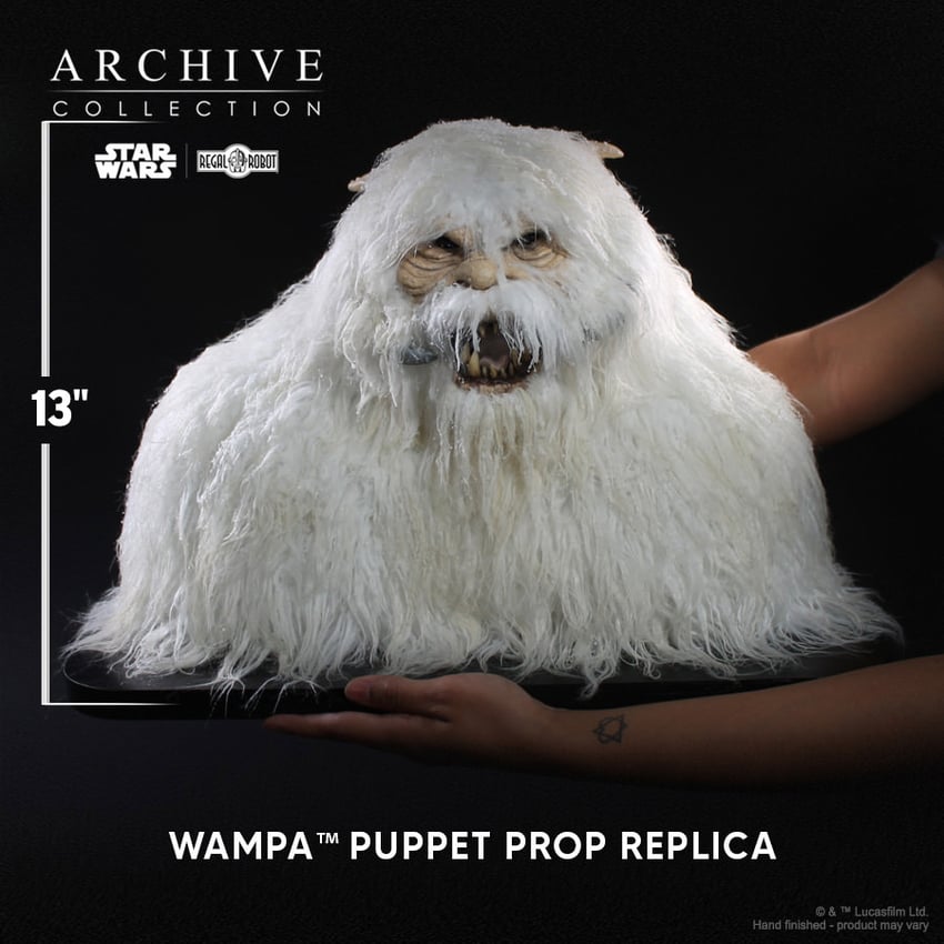 734-wampa-puppet-signature-edition-1.jpg