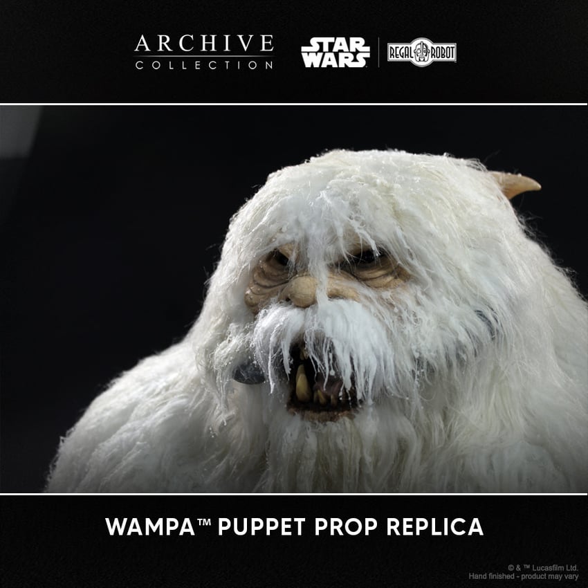 734-wampa-puppet-signature-edition-1.jpg