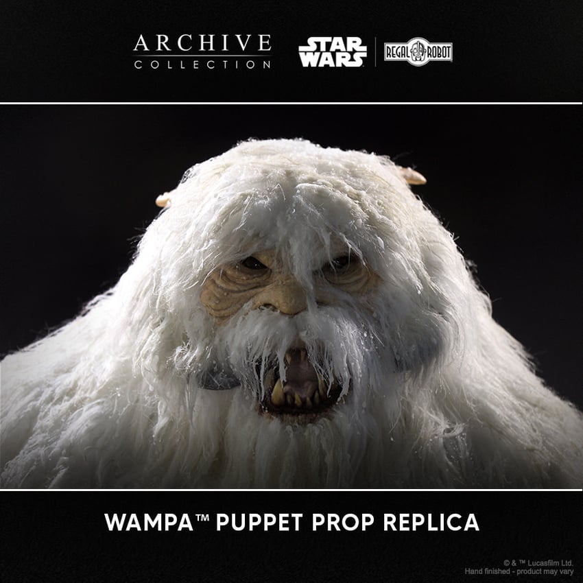 734-wampa-puppet-signature-edition-1.jpg