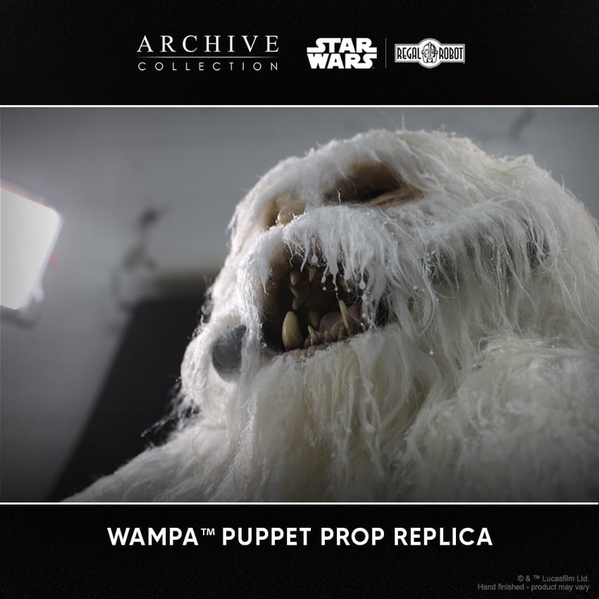 734-wampa-puppet-signature-edition-1.jpg