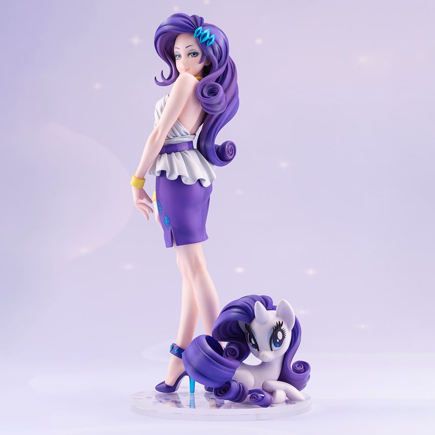 735-rarity-bishoujo-1.jpg