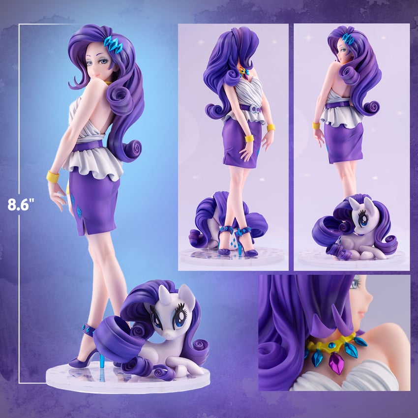 735-rarity-bishoujo-1.jpg