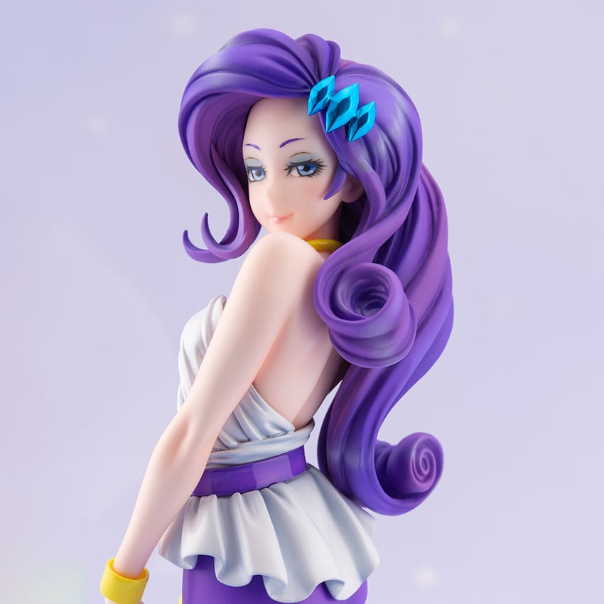 735-rarity-bishoujo-1.jpg