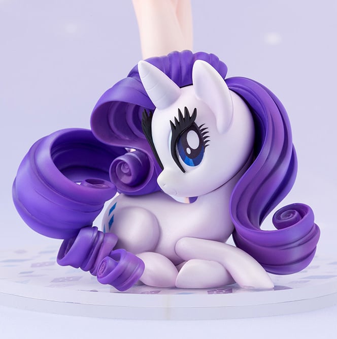735-rarity-bishoujo-1.jpg
