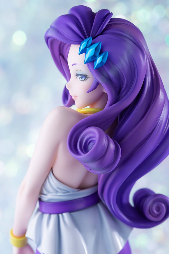 735-rarity-bishoujo-1.jpg