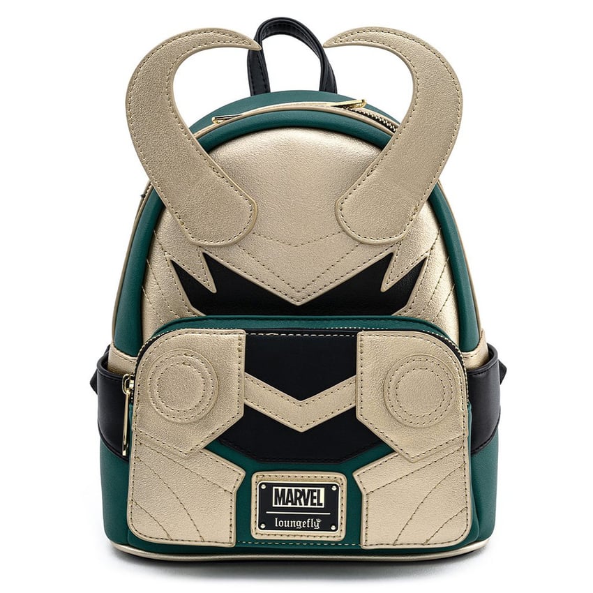 7352-loki-classic-mini-backpack-1.jpg