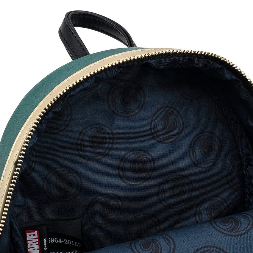 7352-loki-classic-mini-backpack-1.jpg