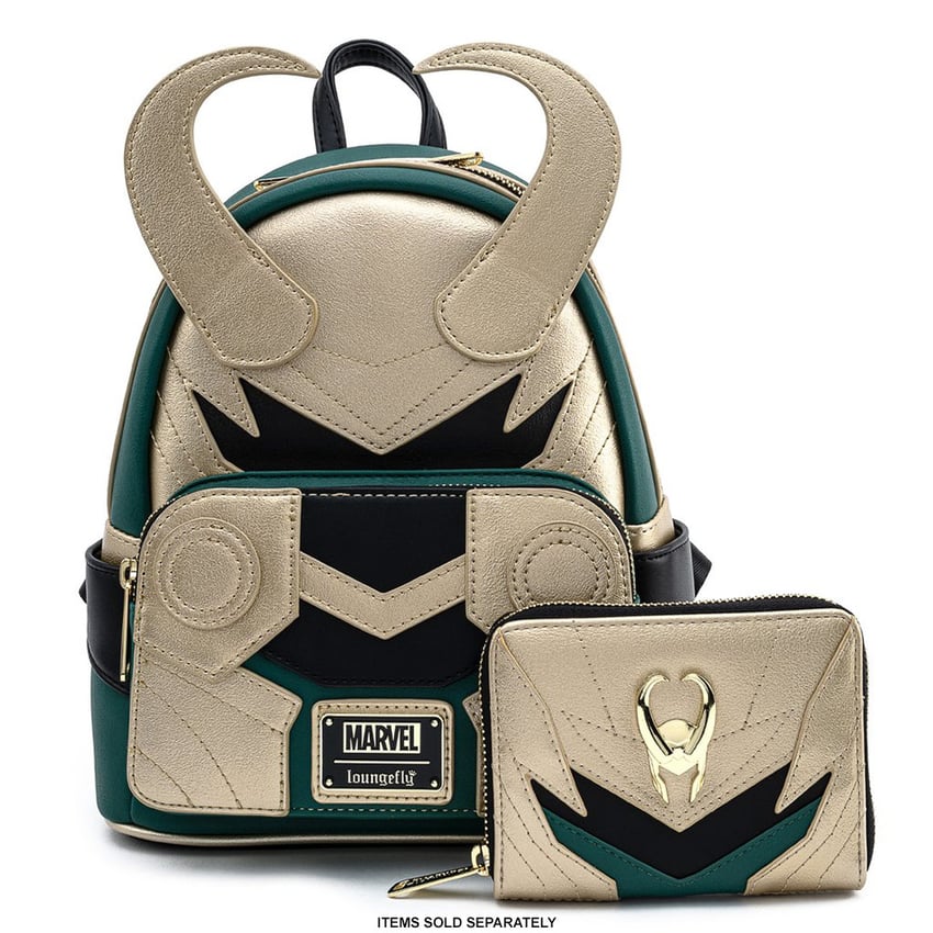 7352-loki-classic-mini-backpack-1.jpg
