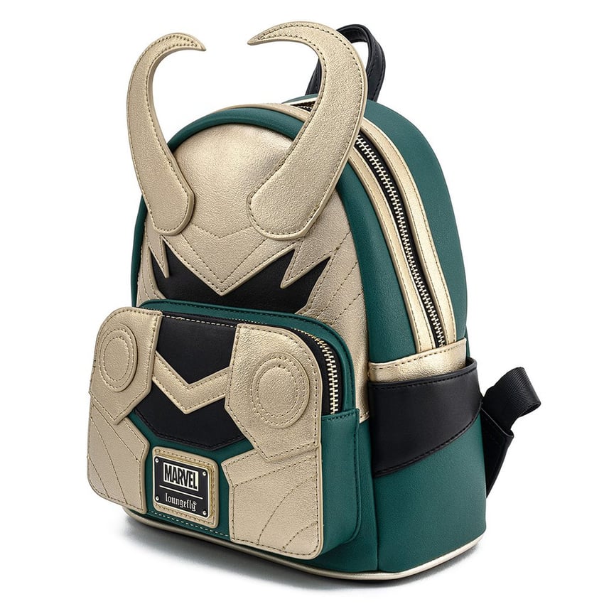 7352-loki-classic-mini-backpack-1.jpg
