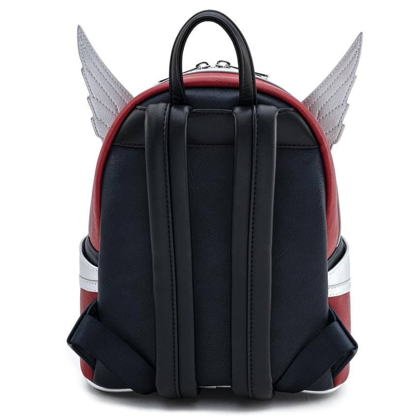 Thor Classic Mini Backpack 1 7353-thor-classic-mini-backpack-1.jpg