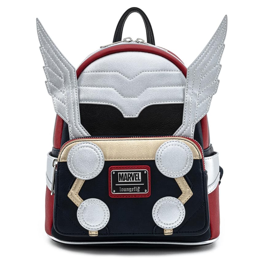 7353-thor-classic-mini-backpack-1.jpg