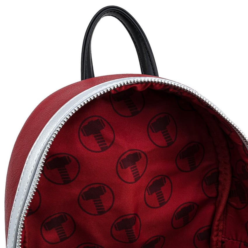 7353-thor-classic-mini-backpack-1.jpg