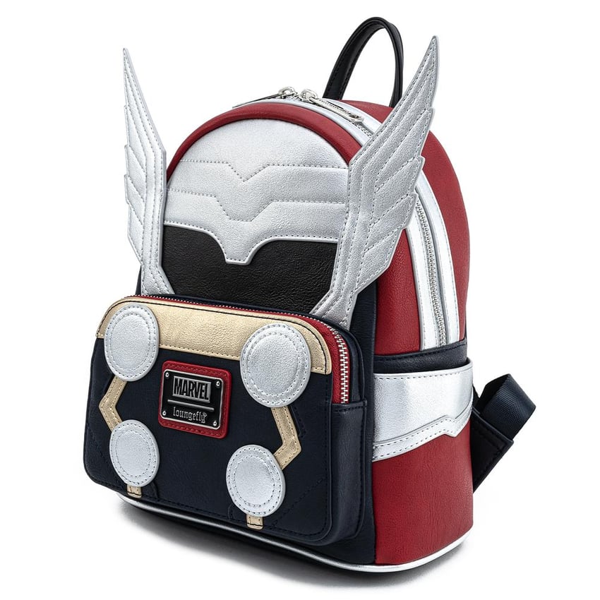 7353-thor-classic-mini-backpack-1.jpg