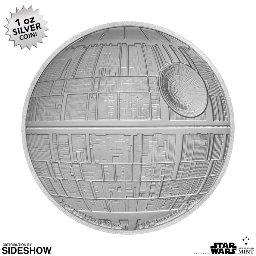 7359-death-star-silver-coin-1.jpg